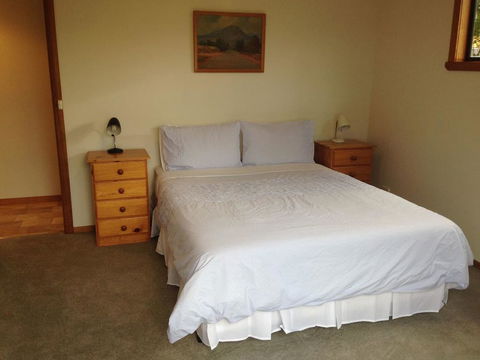 Bay Of Fires Breakaway - Redcliffe Tourism 1