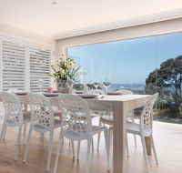 Bay View 6 By Jervis Bay Rentals - Redcliffe Tourism