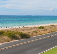 Bayside Beauty - Redcliffe Tourism