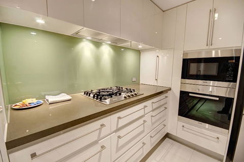 Bayview 701 - Redcliffe Tourism 2