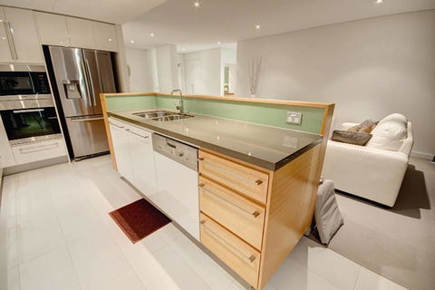 Bayview 701 - Redcliffe Tourism 3