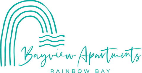 Bayview Apartments Rainbow Bay - Redcliffe Tourism 3