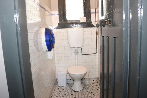 Bayview Hotel - Batemans Bay - Redcliffe Tourism 3