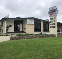 Bayview Motel - Redcliffe Tourism