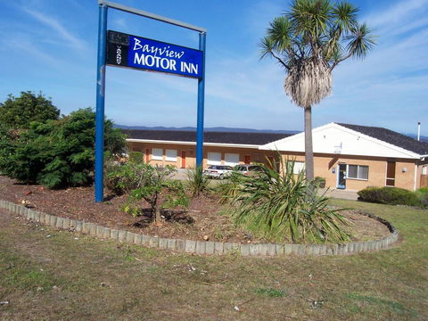 Bayview Motor Inn - Redcliffe Tourism 2