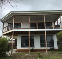 Bayviews - Redcliffe Tourism