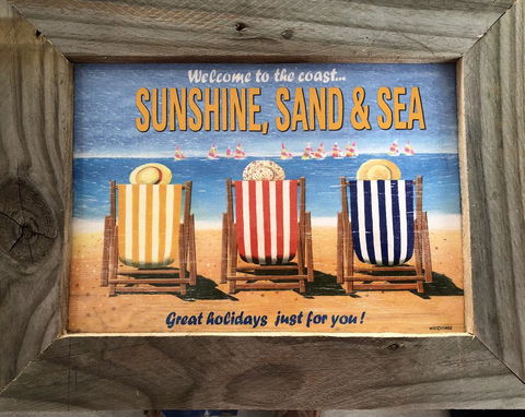 Bayz On The River - Redcliffe Tourism 3