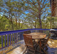 Beach Break with your dog - Pet Friendly - Redcliffe Tourism