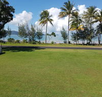 Beach Haven - Redcliffe Tourism