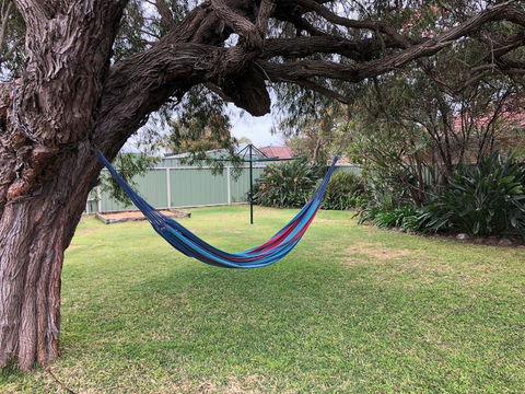Beach Paradise @ Anna Bay - Redcliffe Tourism 2