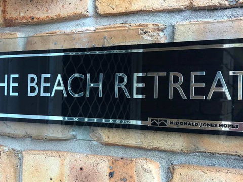 Beach Paradise @ Anna Bay - Redcliffe Tourism 1