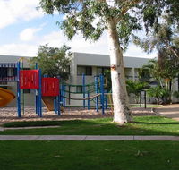 Beach Resort Kalbarri Unit 33 - Redcliffe Tourism
