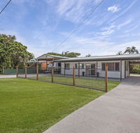 Beach Shack on Towners - Redcliffe Tourism