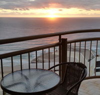 Beachcomber Resort - Official - Redcliffe Tourism