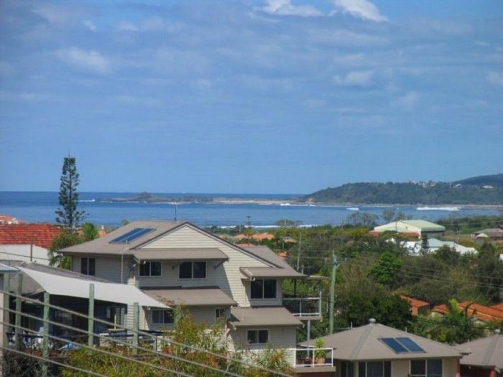  Redcliffe Tourism
