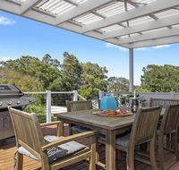 Beaches  Culburra - relax and recharge - Redcliffe Tourism