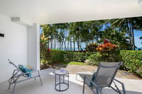 Book Palm Cove Accommodation Vacations Redcliffe Tourism Redcliffe Tourism