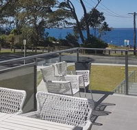 Beachfront Boogaloo - Redcliffe Tourism