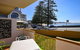 Beachfront Terrigal - 4/24 Terrigal Espl - thumb 1