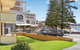 Beachfront Terrigal - 4/24 Terrigal Espl - thumb 0