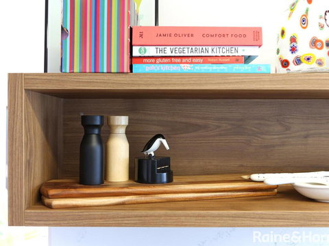 Beachfront Terrigal - 4/24 Terrigal Espl - Redcliffe Tourism 3