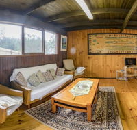 Beachouse - Redcliffe Tourism