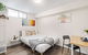 Relaxed Private Double Room In Carramar - Close To Station - Shared Bathroom - thumb 0