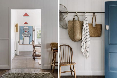 RiverFish - Redcliffe Tourism 3