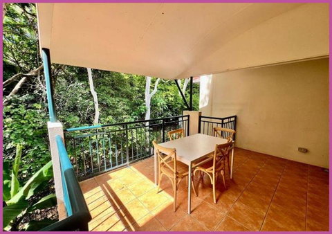 Riverside Boulevard 13-151 - Redcliffe Tourism 1