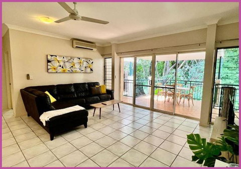 Riverside Boulevard 13-151 - Redcliffe Tourism 2