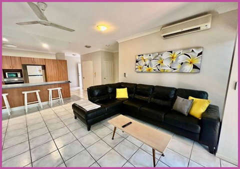 Riverside Boulevard 13-151 - Redcliffe Tourism 3