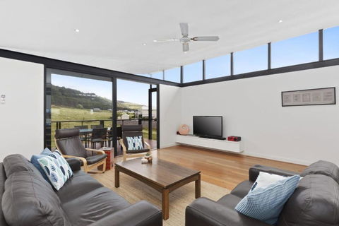 Red Salt - Redcliffe Tourism 0