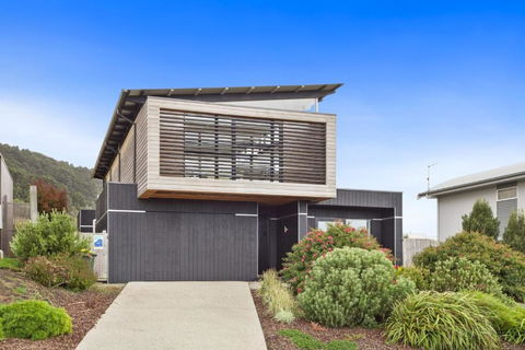 Red Salt - Redcliffe Tourism 1