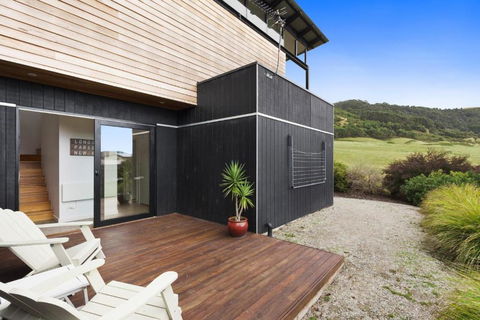 Red Salt - Redcliffe Tourism 2