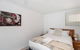 Reel Close! Walk To Everything. Sleeps 6 - thumb 3