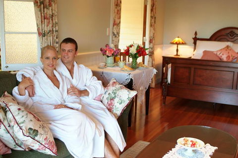 Reid\'s Place - Redcliffe Tourism 3