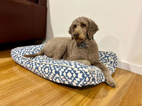 Relax And Reconnect At MaluaBay - Redcliffe Tourism 1