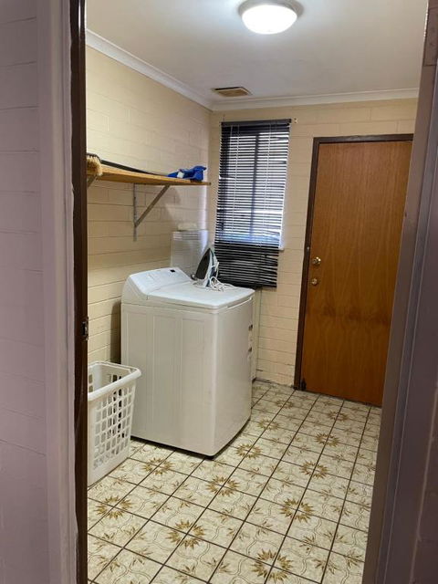 Relax At Ruby - Redcliffe Tourism 1