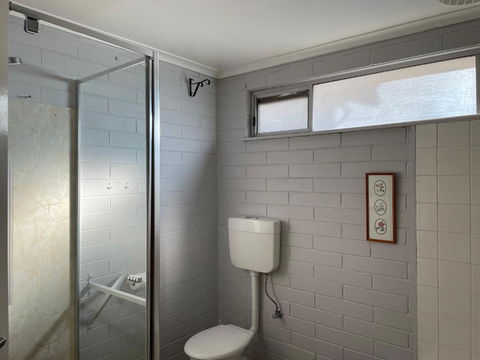 Relax At Ruby - Redcliffe Tourism 3