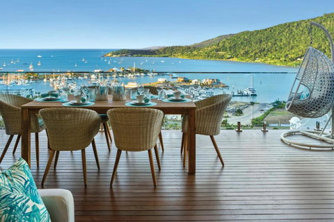 Relax & Daydream At 2 Elementa - Redcliffe Tourism 2