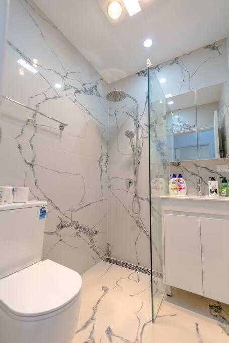 Renovated Vocation Home In Concord - Redcliffe Tourism 1