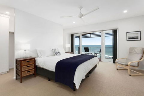 Rip N View - Redcliffe Tourism 1