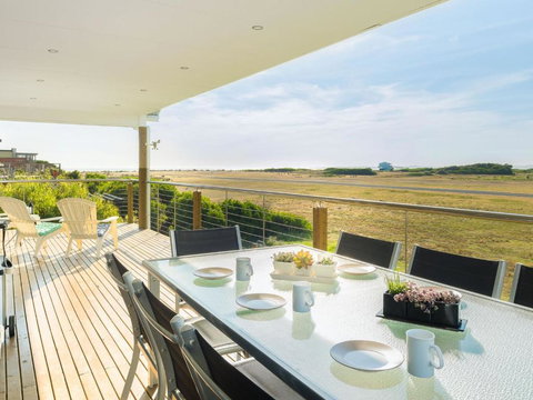 Riptide At Cape Woolamai - Redcliffe Tourism 0