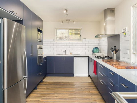 Riptide At Cape Woolamai - Redcliffe Tourism 3