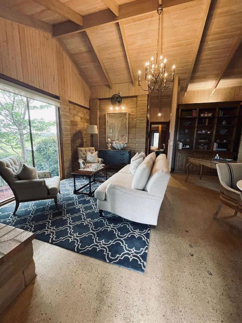 Rivendell Farm Estate - Redcliffe Tourism 2