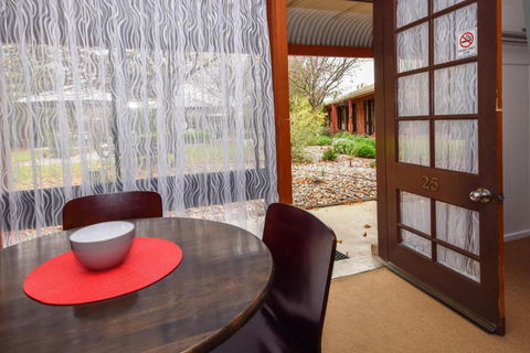 River Country Inn - Redcliffe Tourism 3