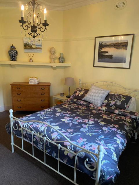 River Front Estate - Redcliffe Tourism 2