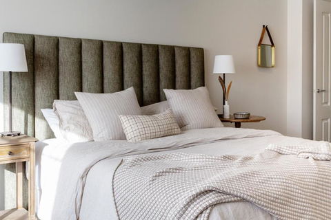 River Run Bright - Redcliffe Tourism 3