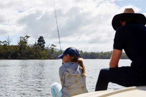 River Run Lodge - Redcliffe Tourism 2