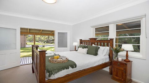 River Shack - Redcliffe Tourism 3